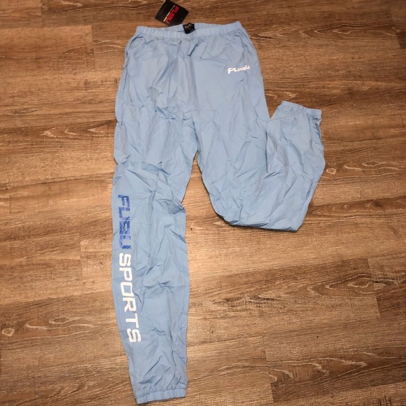 FUBU Pants - 🦋FUBU pants🦋
